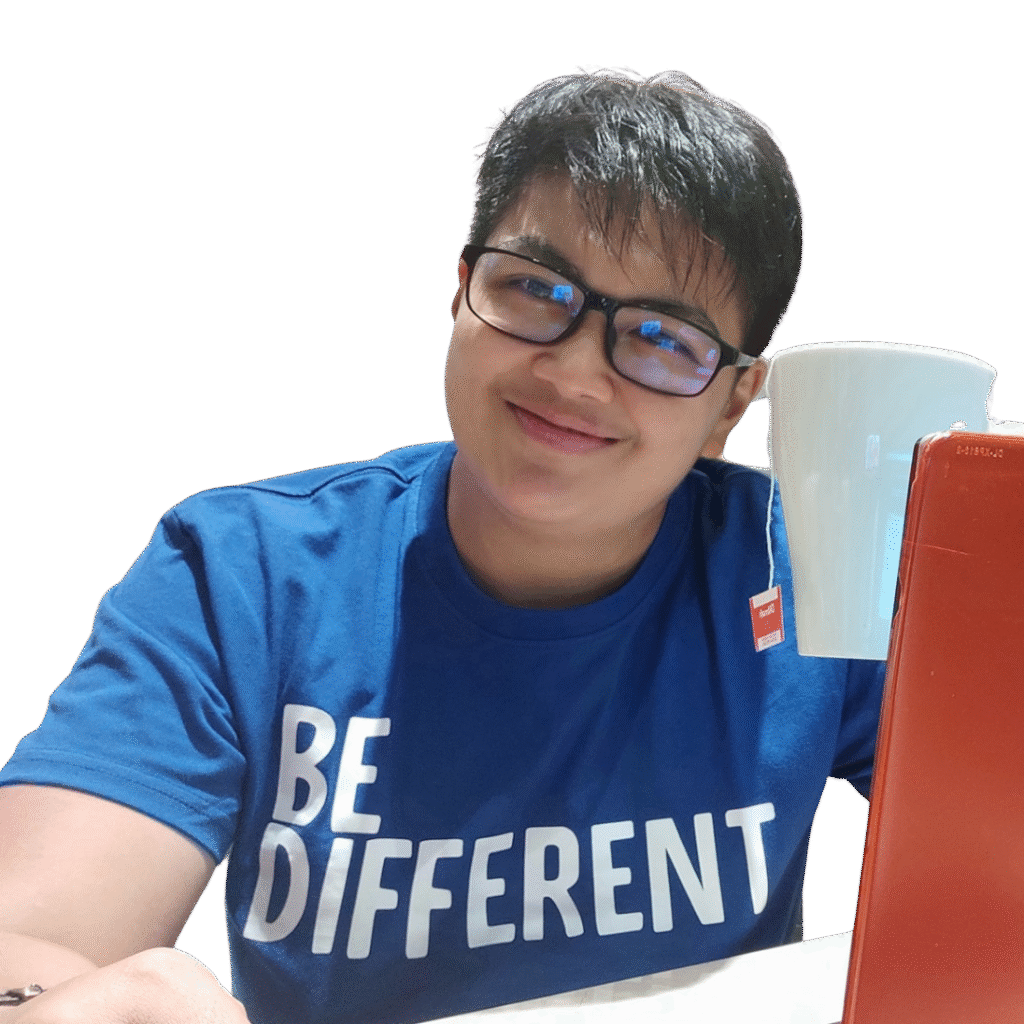 rojae braga of rmb va solutions trans