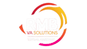 rmb va solutions logo wide